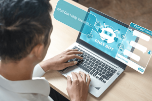 Chatbots-for-Effective-Customer-Relations-300x200
