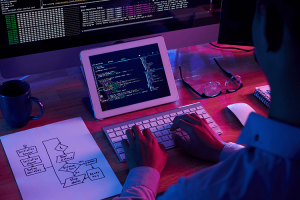 Coding-and-Development-Phases-300x200