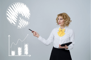 Customer-Data-Management-300x200