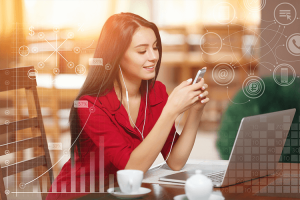 Delivering-Software-With-Lasting-Impact-Is-an-Art-300x200