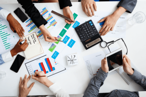 Finance-and-Accounting-300x200-1