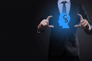 How-Do-I-Use-AI-in-My-Business-300x200