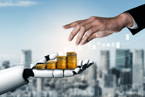 How-can-AI-Make-you-Money-300x200