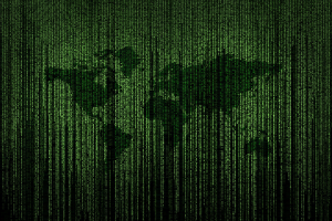 Importance-of-Data-Science-in-the-Future-300x200
