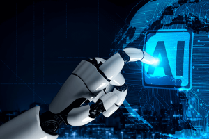 Is-AI-the-Future-300x200