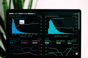 Is-a-Data-Scientist-Similar-To-a-Data-Analyst-300x200