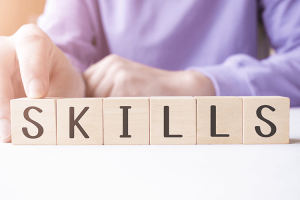 Level-Up-Your-Skills-300x200