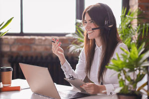 Lower-the-Cost-of-Customer-Support1-300x200