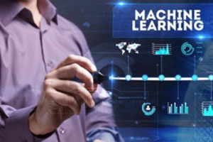 Machine-Learning-300x200