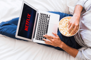 Netflix-300x200