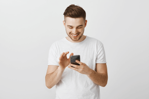 Reduce-Churn-and-Increase-User-Retention-300x200