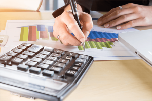 Revenue-Growth-300x200