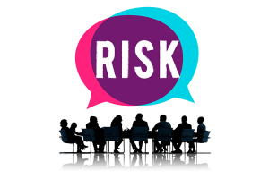 Risk-management-300x200