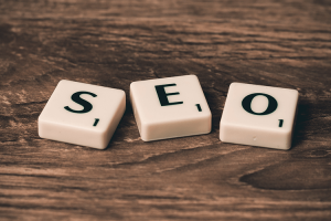 Search-and-Assistants-300x200