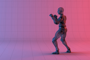Strong-300x200