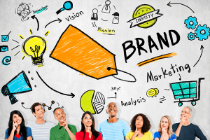 The-Importance-of-Creating-Products-of-Value-300x200