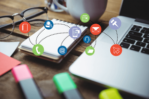 The-demand-for-software-technology-products-300x200