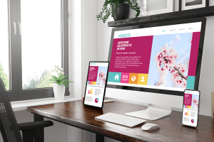 Things-to-know-about-Ux-300x200