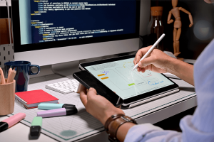 UX-Goes-far-beyond-simple-design-300x200