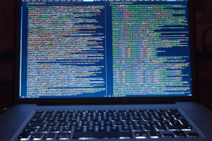 What-Is-Data-Science-300x200