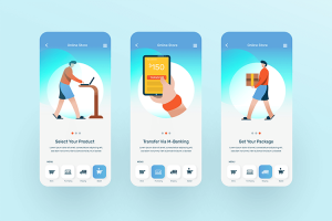 What-Is-User-Onboarding-300x200
