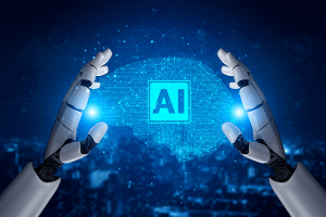 What-are-Ai-and-Machine-Learning-300x200