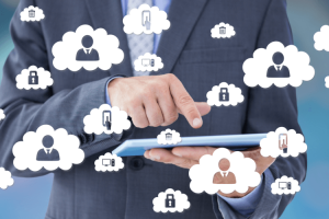 XaaS-Will-Redefine-the-Corporate-World-with-Agility-300x200