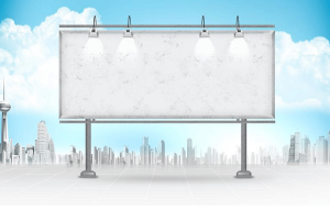 billboard-300x200