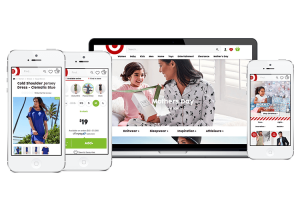 company-website-300x200