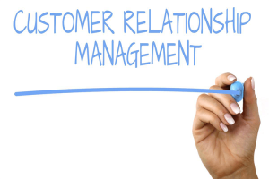 customer-relationship-management-1-300x200