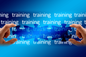 training-300x200