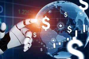 why-do-i-need-to-invest-in-machine-learning-technology-1-300x200