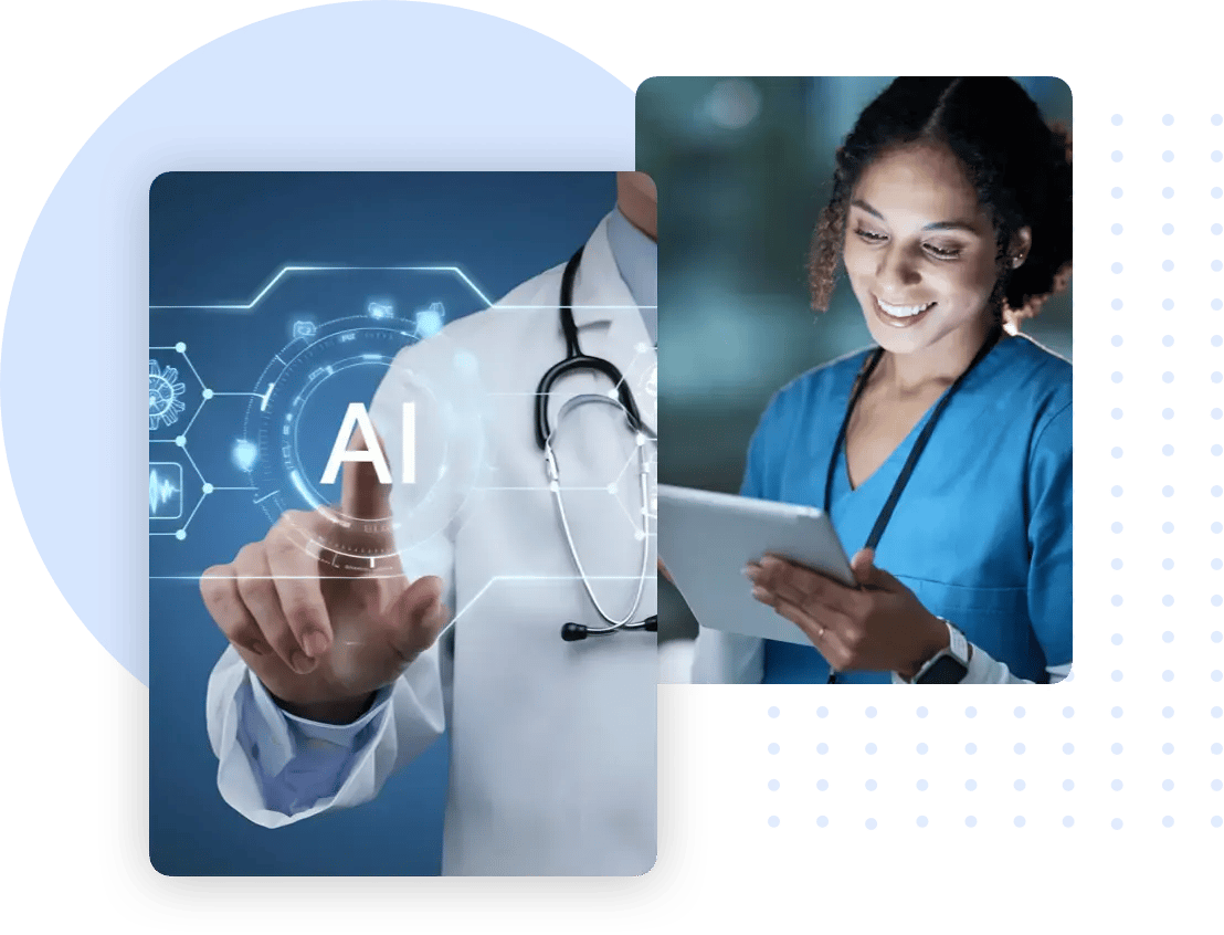 Healthcare Software Development Healthcare Software Development