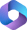 Microsoft_365_(2022) 1_2x