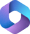 Microsoft_365_(2022) 1_2x