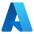 Microsoft_Azure 1_2x