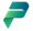 Microsoft_Power_Platform_logo 1_2x