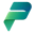 Microsoft_Power_Platform_logo 1_2x
