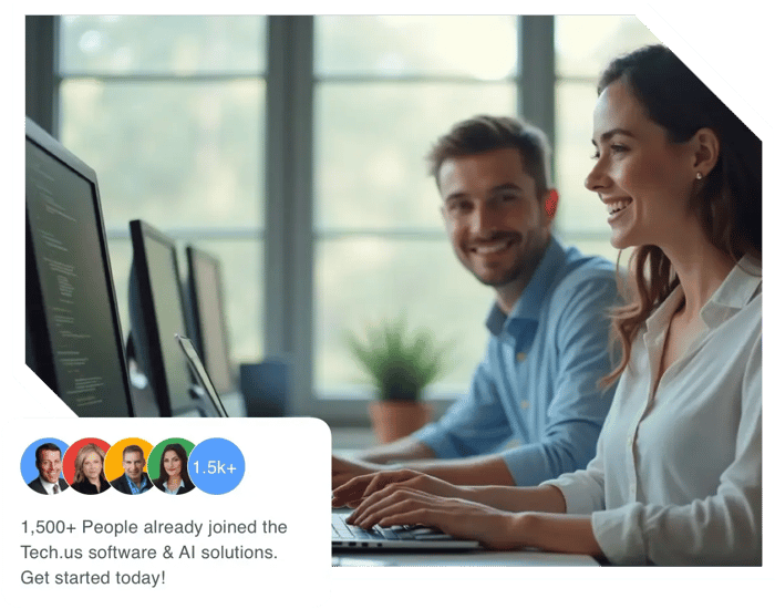 Software Development-3