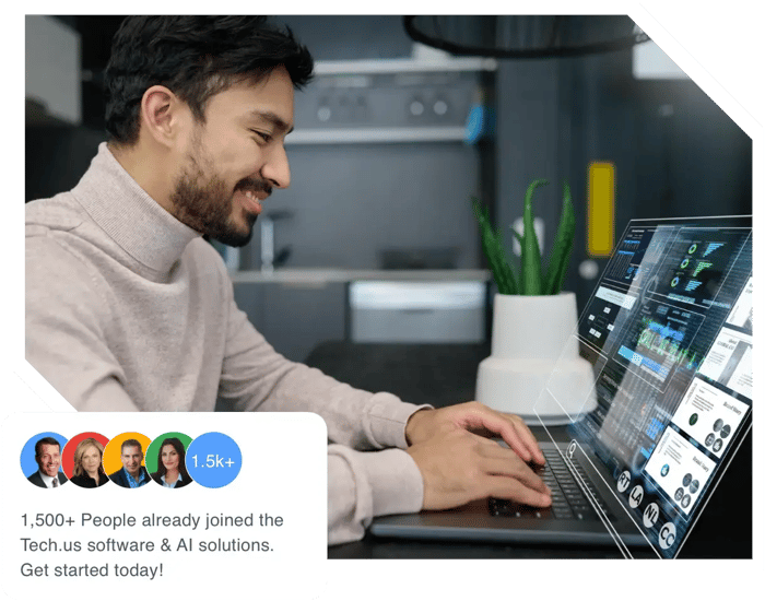Software Modernization-1