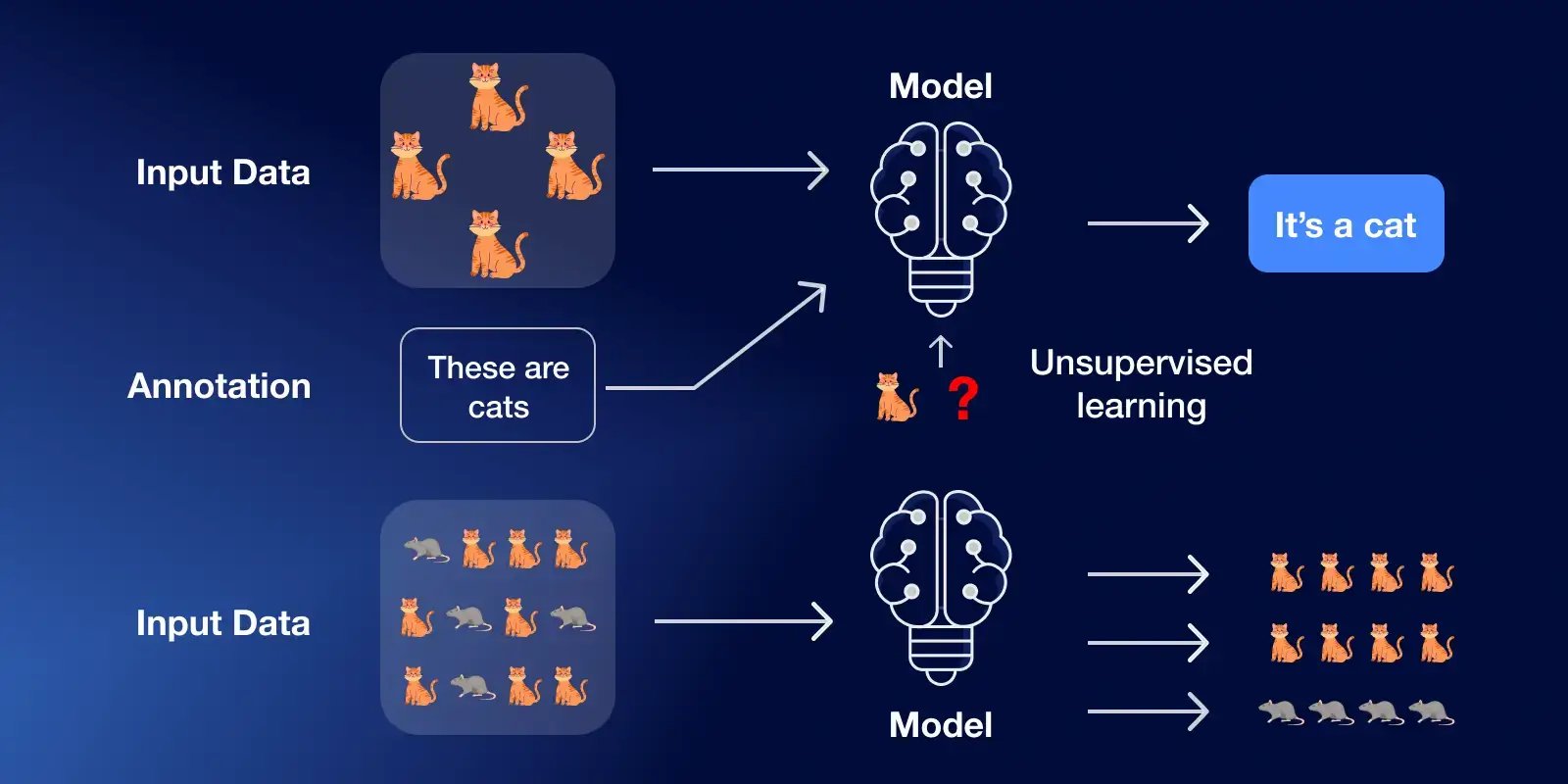 Supervised_vs_Unsupervised_Learning_in_Data_Mining