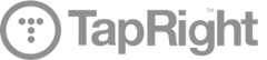 Tapright