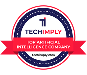 TechImply_award