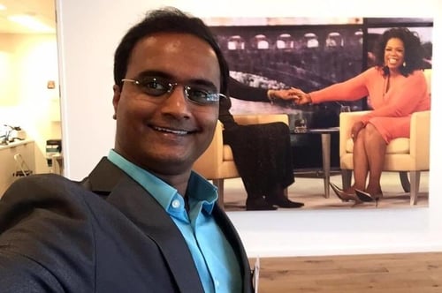 praveen-img-updated praveen-img-updated