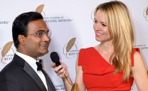 praveen-speech praveen-speech