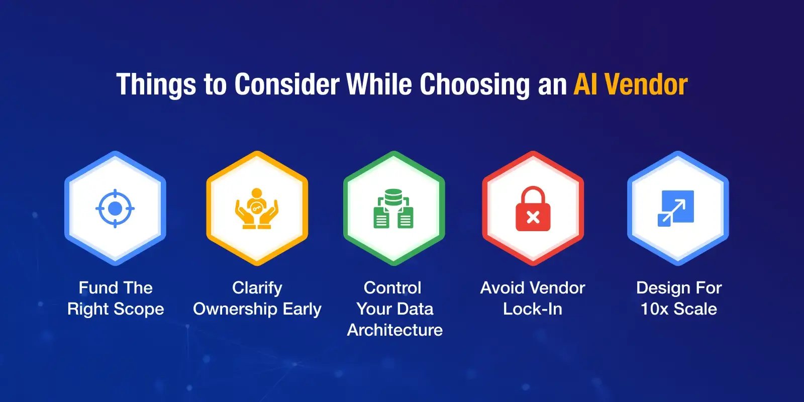 10_Ai_development_infographic