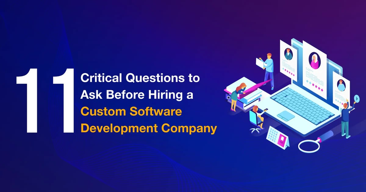 tech.us-recognized-by-mobile-app-daily