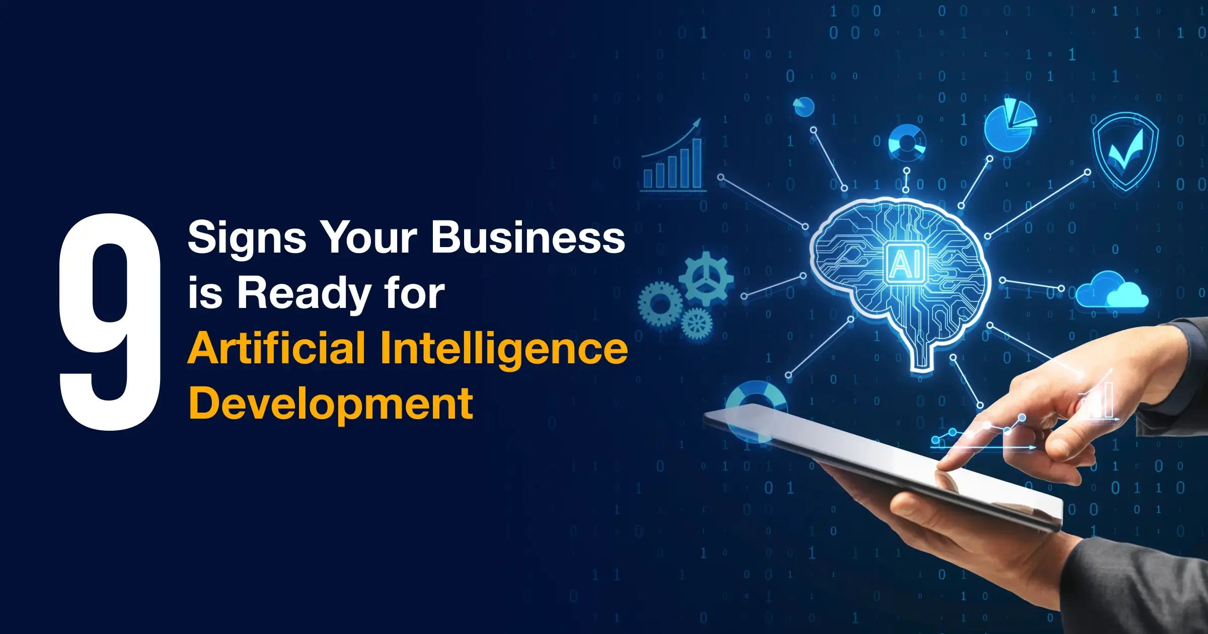 9_sign_your_business_is_ready_ai_banner