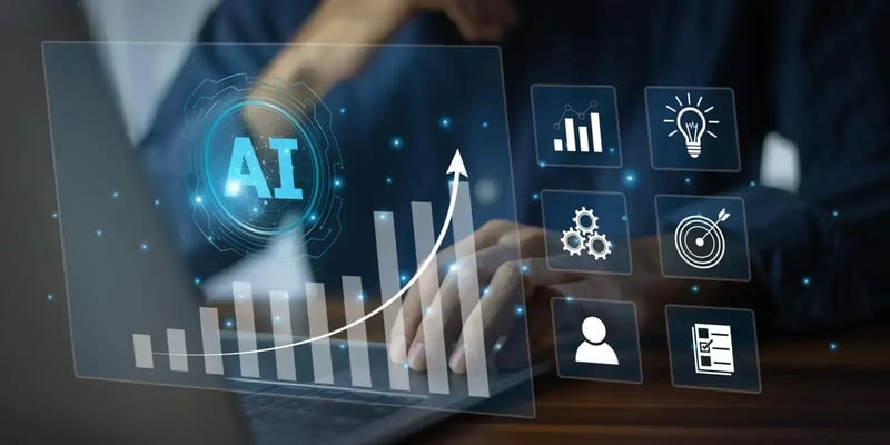 What is Chatbot Development