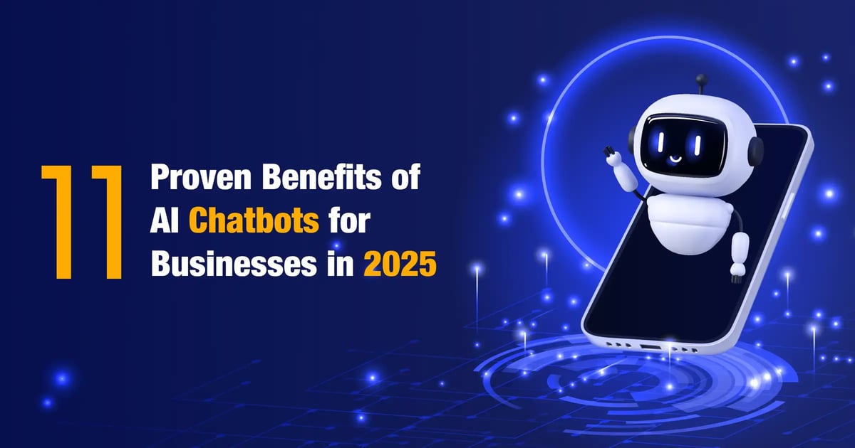 Chatbot Development